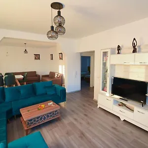 Emma Casa vacanze